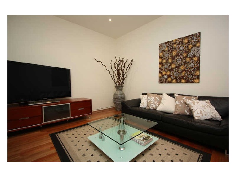 27B Gordon Terrace, Rosslyn Park SA 5072