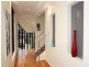 27B Gordon Terrace, Rosslyn Park SA 5072