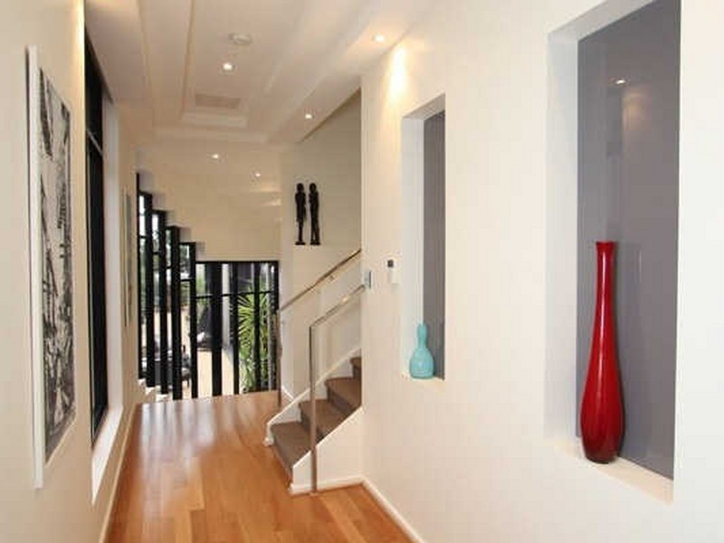 27B Gordon Terrace, Rosslyn Park SA 5072