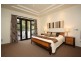27B Gordon Terrace, Rosslyn Park SA 5072