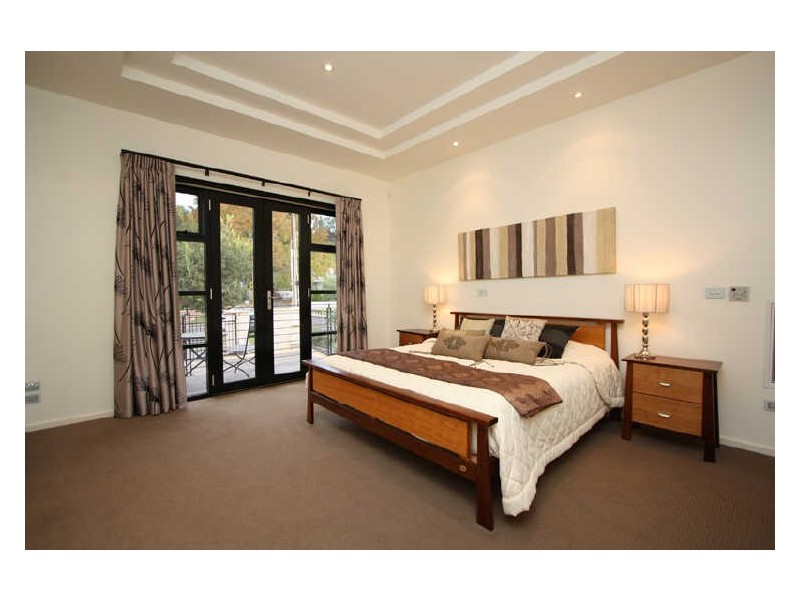27B Gordon Terrace, Rosslyn Park SA 5072