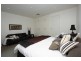 27B Gordon Terrace, Rosslyn Park SA 5072