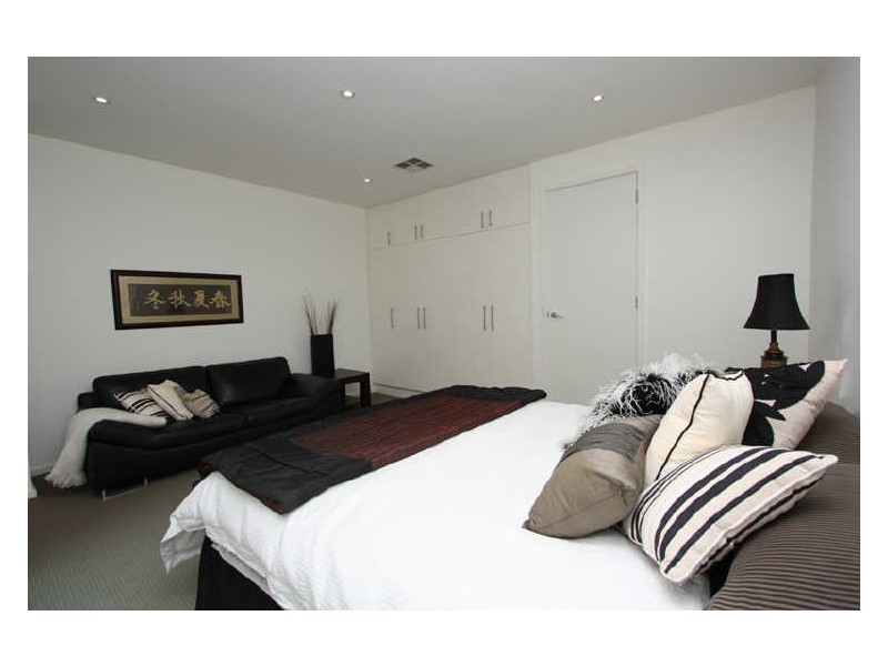 27B Gordon Terrace, Rosslyn Park SA 5072