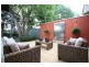 27B Gordon Terrace, Rosslyn Park SA 5072