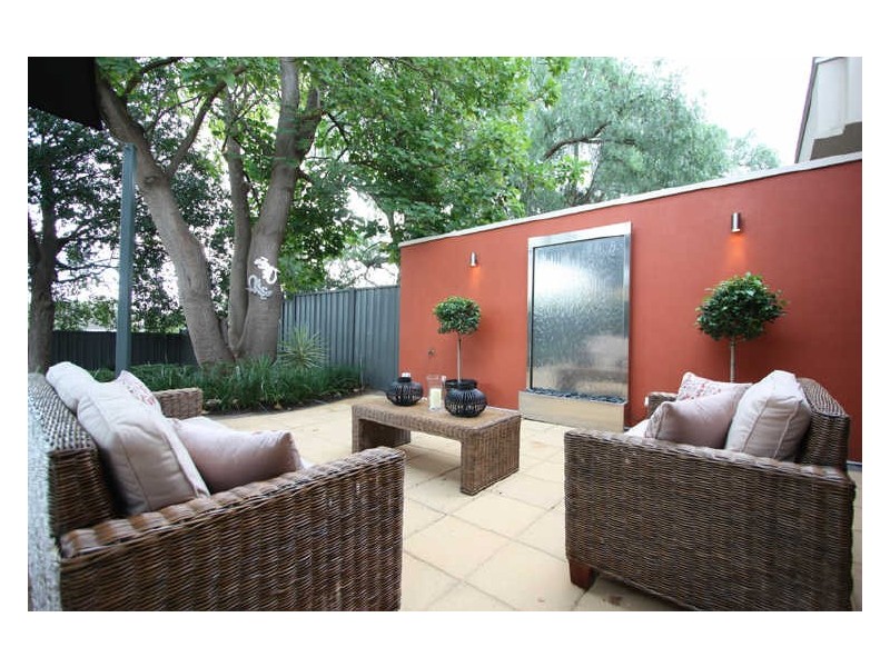 27B Gordon Terrace, Rosslyn Park SA 5072