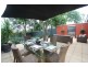 27B Gordon Terrace, Rosslyn Park SA 5072