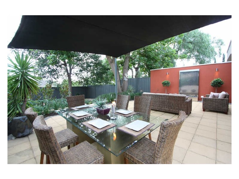 27B Gordon Terrace, Rosslyn Park SA 5072