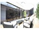 27B Gordon Terrace, Rosslyn Park SA 5072