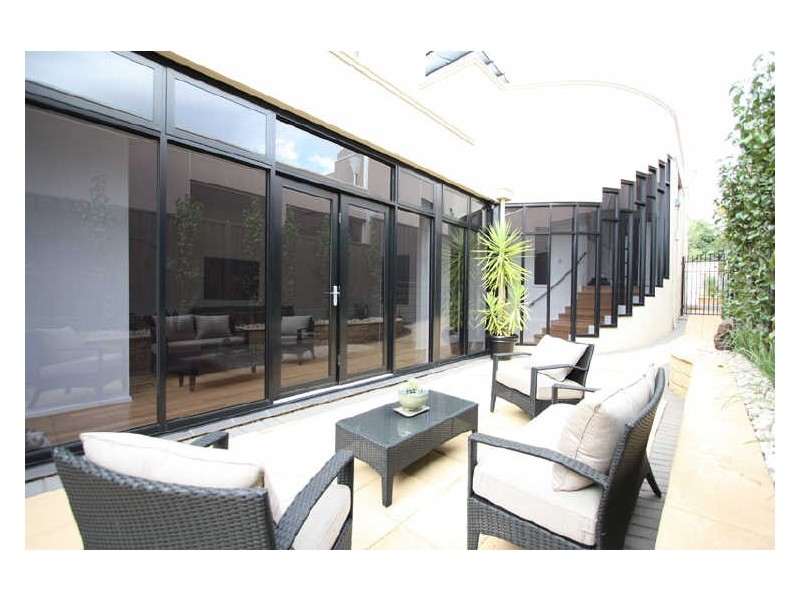 27B Gordon Terrace, Rosslyn Park SA 5072