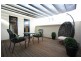 27B Gordon Terrace, Rosslyn Park SA 5072