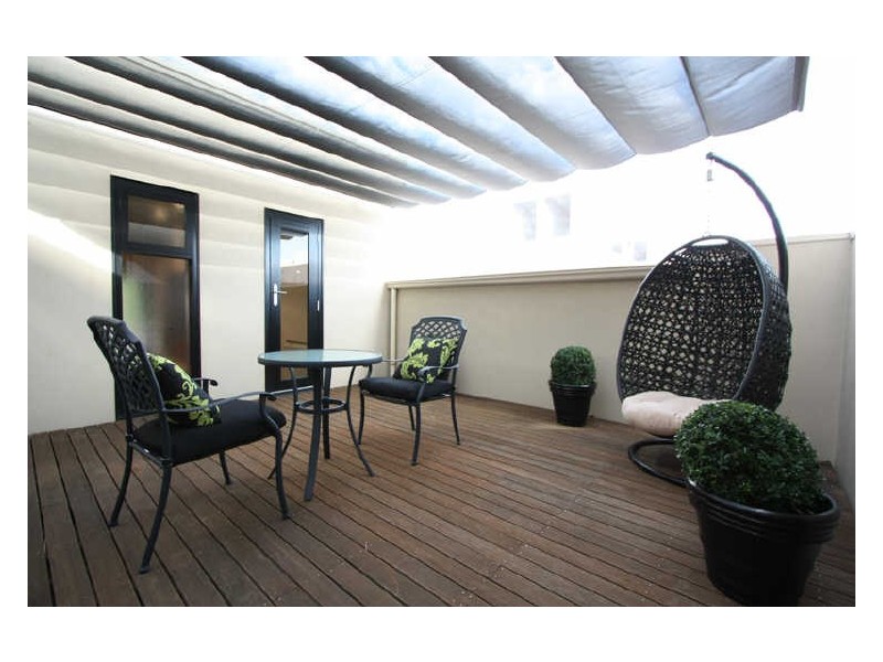 27B Gordon Terrace, Rosslyn Park SA 5072