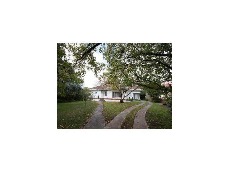 414 Glynburn Road, Erindale SA 5066