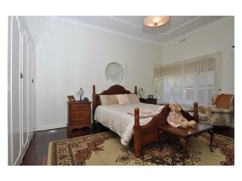 414 Glynburn Road, Erindale SA 5066