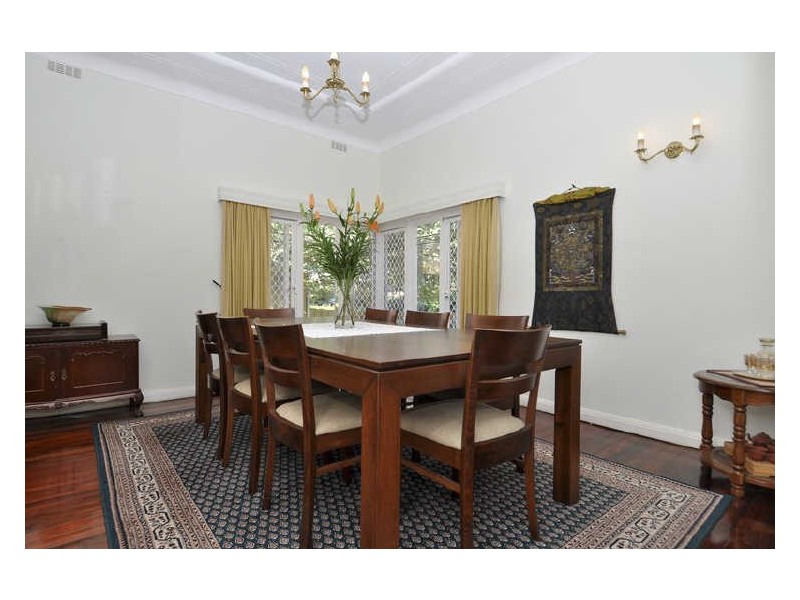 414 Glynburn Road, Erindale SA 5066