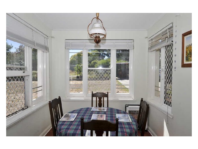 414 Glynburn Road, Erindale SA 5066