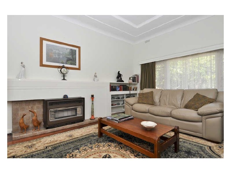 414 Glynburn Road, Erindale SA 5066