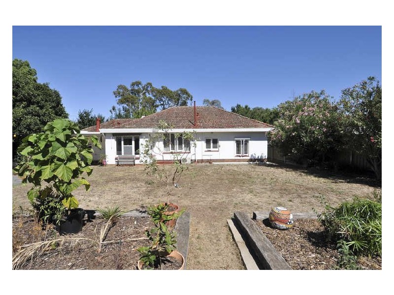 414 Glynburn Road, Erindale SA 5066