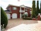 17 Mary Penfold Drive, Rosslyn Park SA 5072