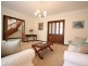17 Mary Penfold Drive, Rosslyn Park SA 5072