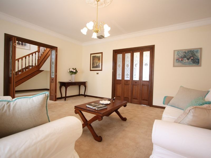 17 Mary Penfold Drive, Rosslyn Park SA 5072