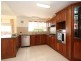 17 Mary Penfold Drive, Rosslyn Park SA 5072