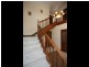17 Mary Penfold Drive, Rosslyn Park SA 5072