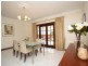 17 Mary Penfold Drive, Rosslyn Park SA 5072