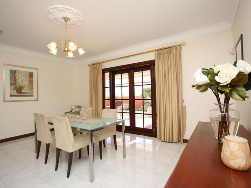17 Mary Penfold Drive, Rosslyn Park SA 5072