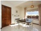 17 Mary Penfold Drive, Rosslyn Park SA 5072