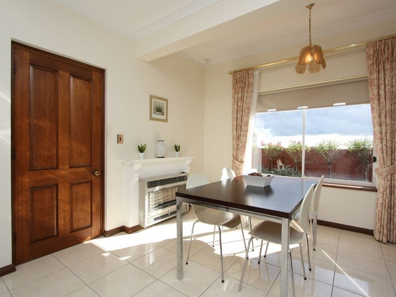 17 Mary Penfold Drive, Rosslyn Park SA 5072