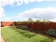 17 Mary Penfold Drive, Rosslyn Park SA 5072