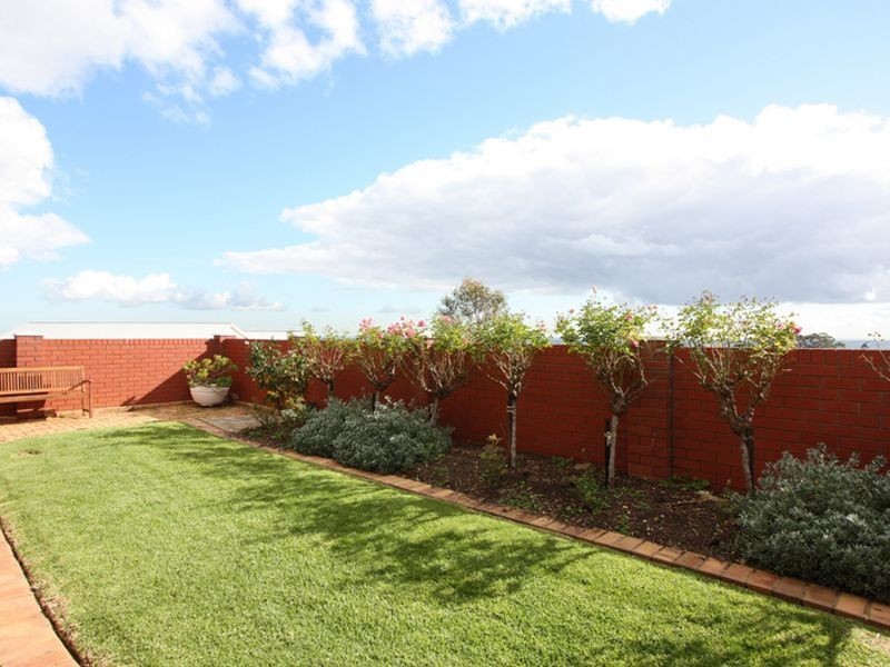 17 Mary Penfold Drive, Rosslyn Park SA 5072