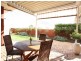 17 Mary Penfold Drive, Rosslyn Park SA 5072