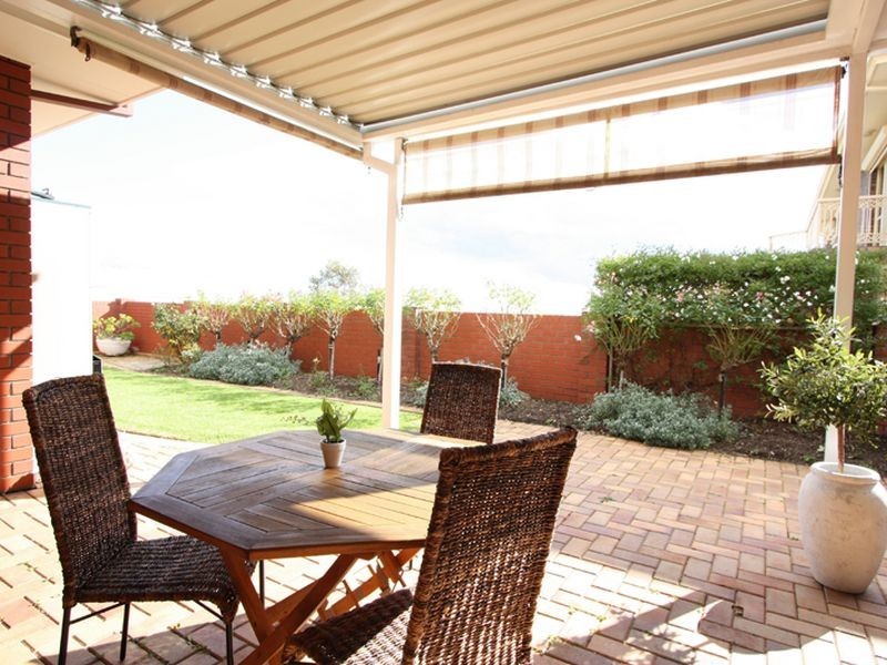 17 Mary Penfold Drive, Rosslyn Park SA 5072