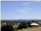 17 Mary Penfold Drive, Rosslyn Park SA 5072
