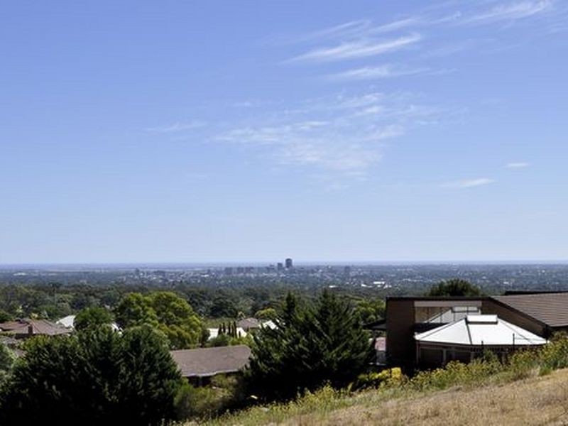 17 Mary Penfold Drive, Rosslyn Park SA 5072