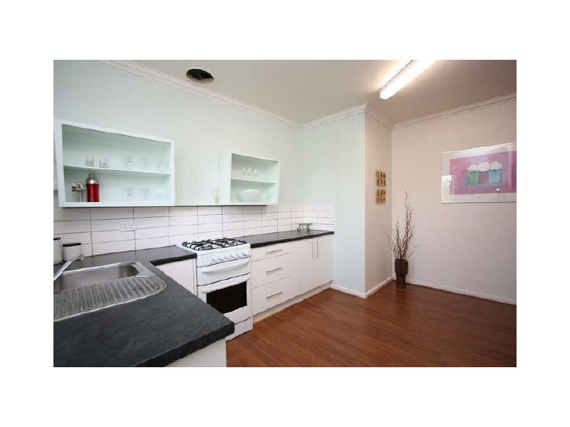 7/6 West Street, Evandale SA 5069