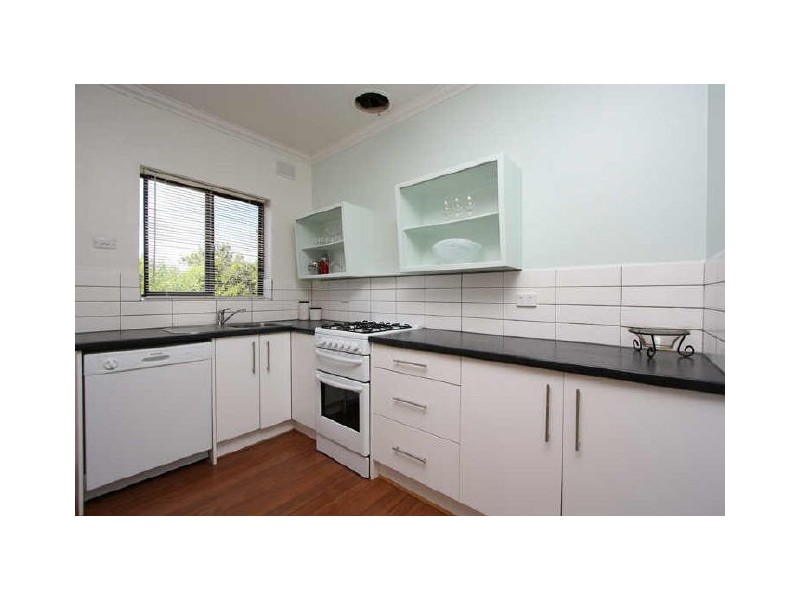 7/6 West Street, Evandale SA 5069