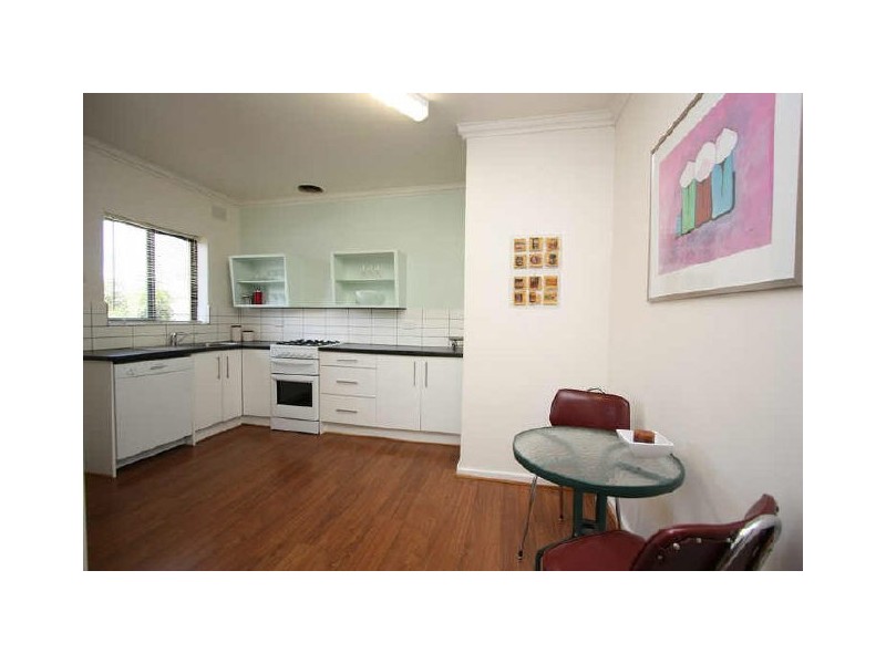 7/6 West Street, Evandale SA 5069