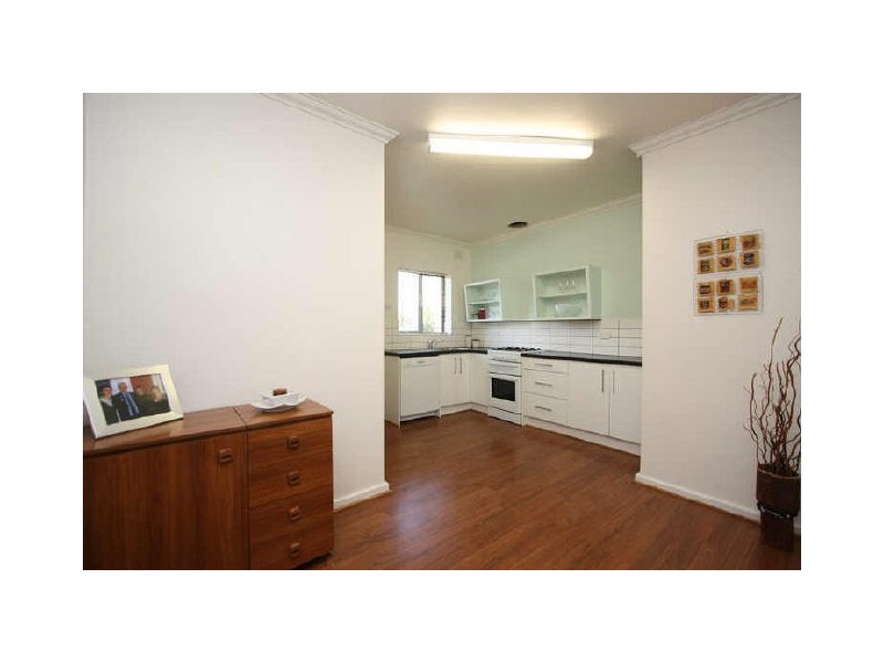 7/6 West Street, Evandale SA 5069