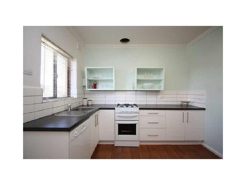 7/6 West Street, Evandale SA 5069