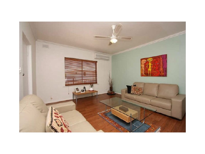 7/6 West Street, Evandale SA 5069