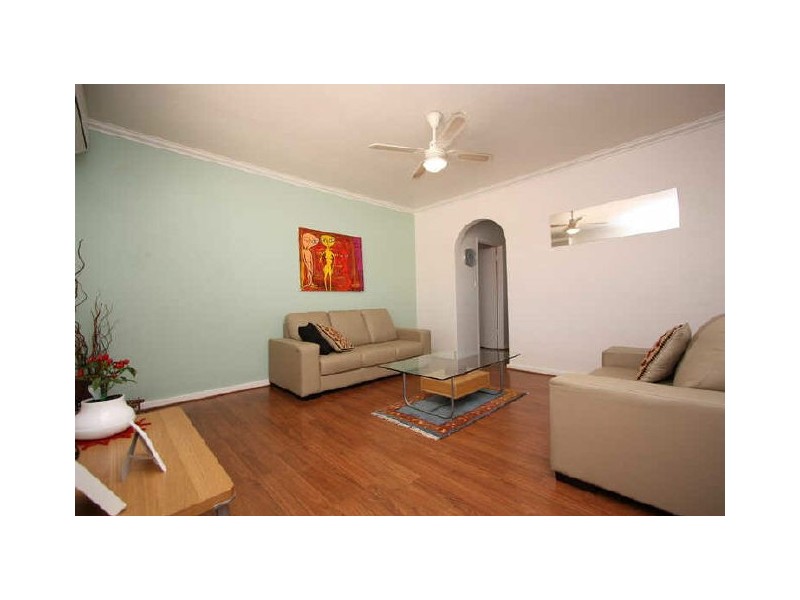 7/6 West Street, Evandale SA 5069