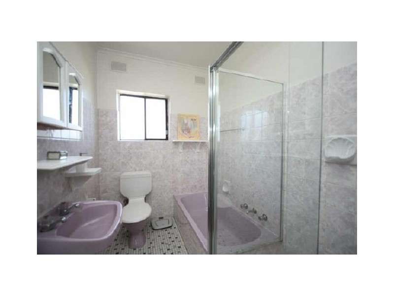 7/6 West Street, Evandale SA 5069