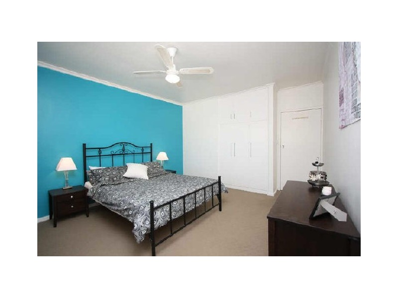 7/6 West Street, Evandale SA 5069