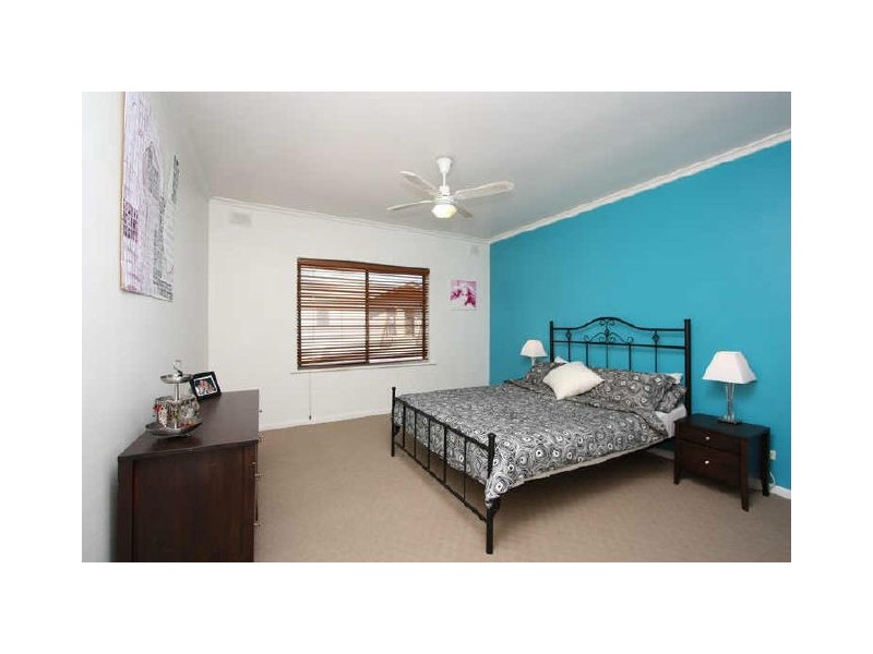 7/6 West Street, Evandale SA 5069