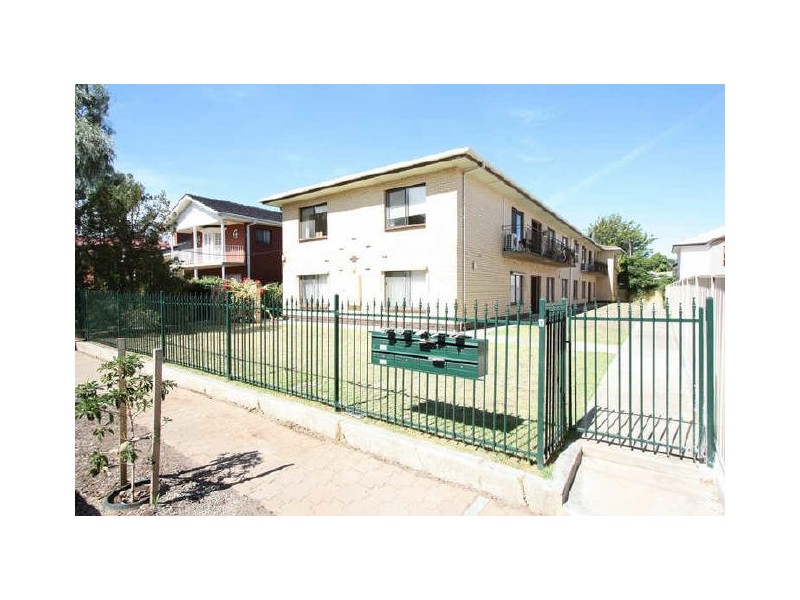 7/6 West Street, Evandale SA 5069