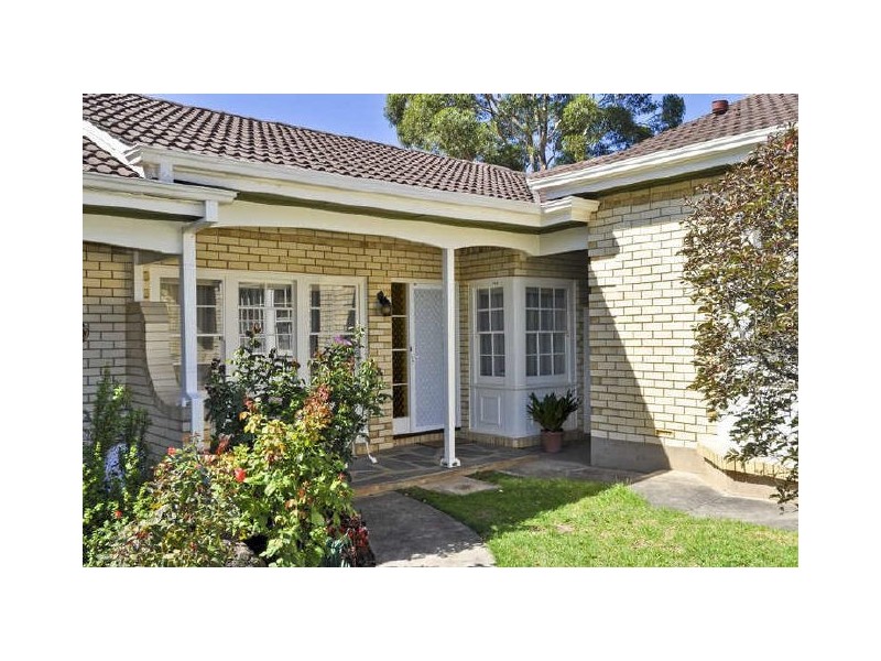 4/57 Park Road, Kensington Park SA 5068