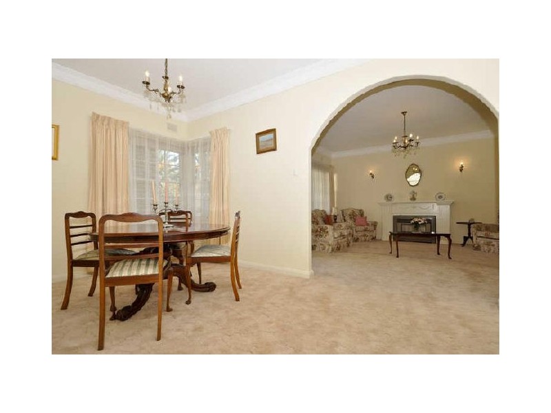 4/57 Park Road, Kensington Park SA 5068