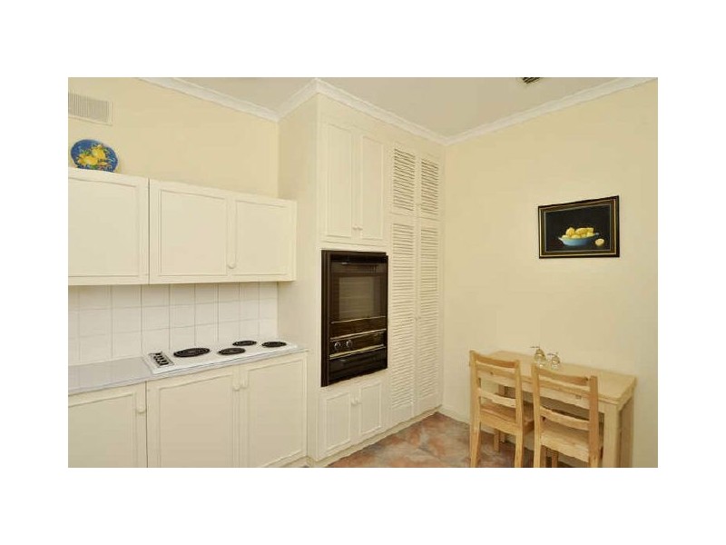 4/57 Park Road, Kensington Park SA 5068